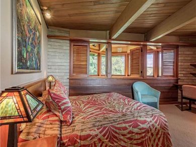 Kohala Coast Home 896069 Kohala Coast Home 896069